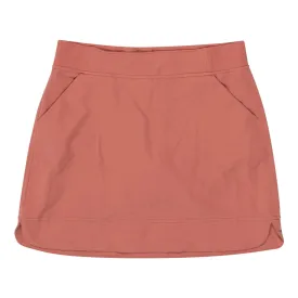 32 Degree Active Skort - Women's