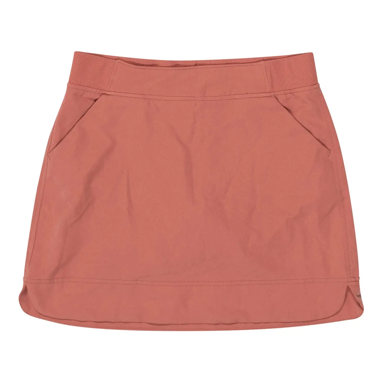 32 Degree Active Skort - Women's