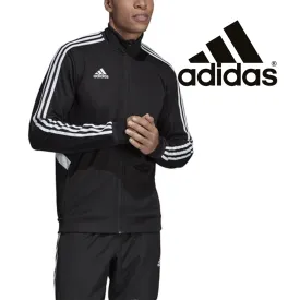 ADIDAS Men's Tiro Track Jacket SOCDY0102