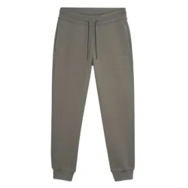 Alloy Sweatpant 105241