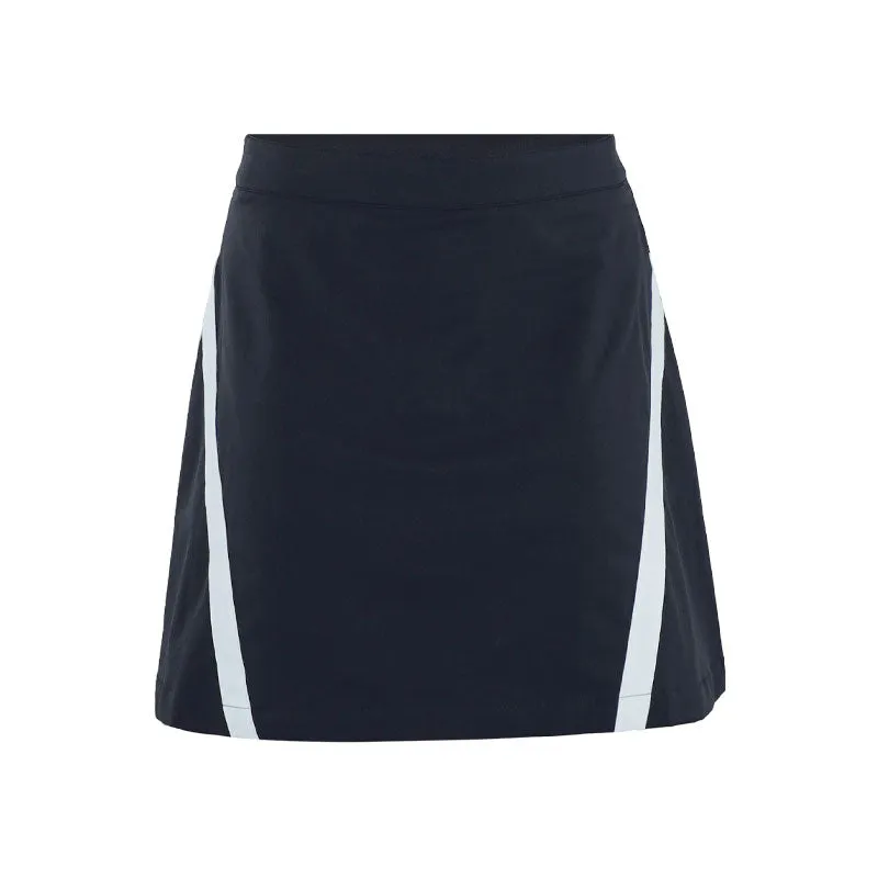 CALVIN KLEIN Swift Skort (Navy)