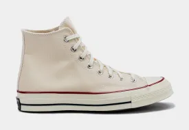 Chuck Taylor All Star 70 High Mens Lifestyle Shoe (Bone)