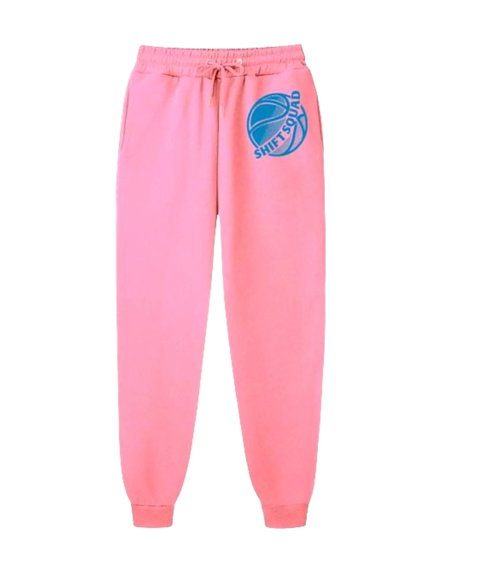 Customize Sweatpants