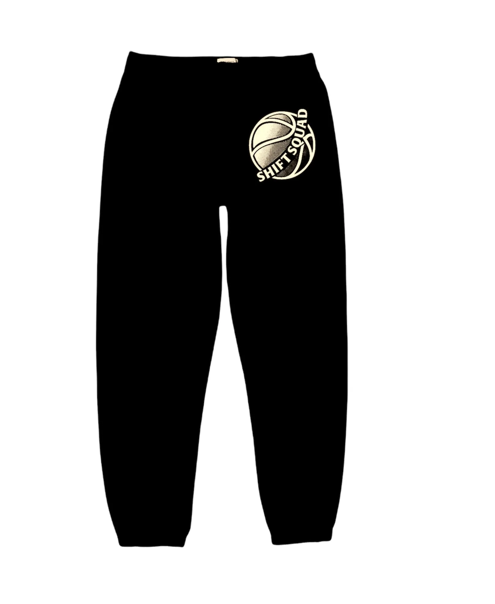 Customize Sweatpants