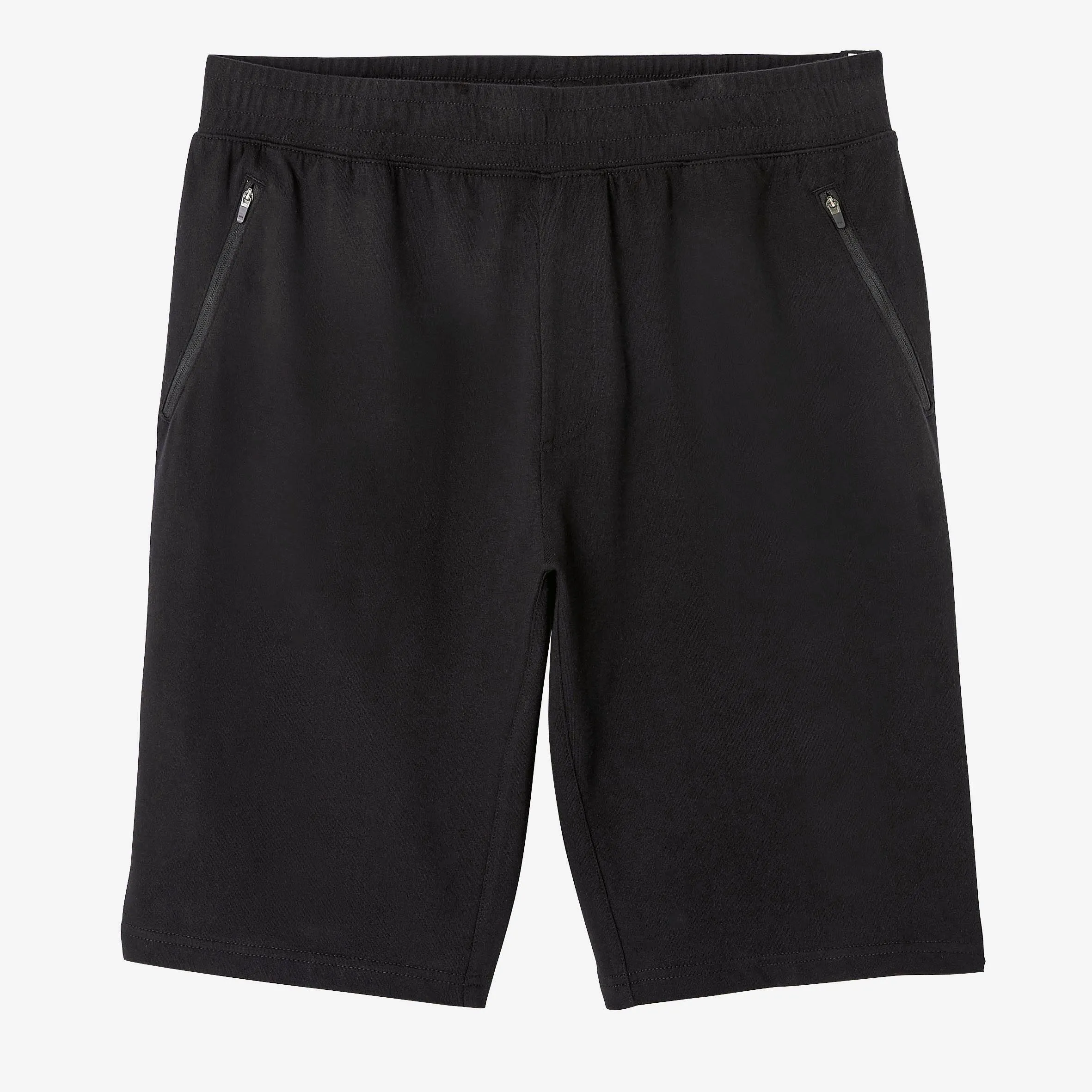 Domyos Essentials 500 shorts, black