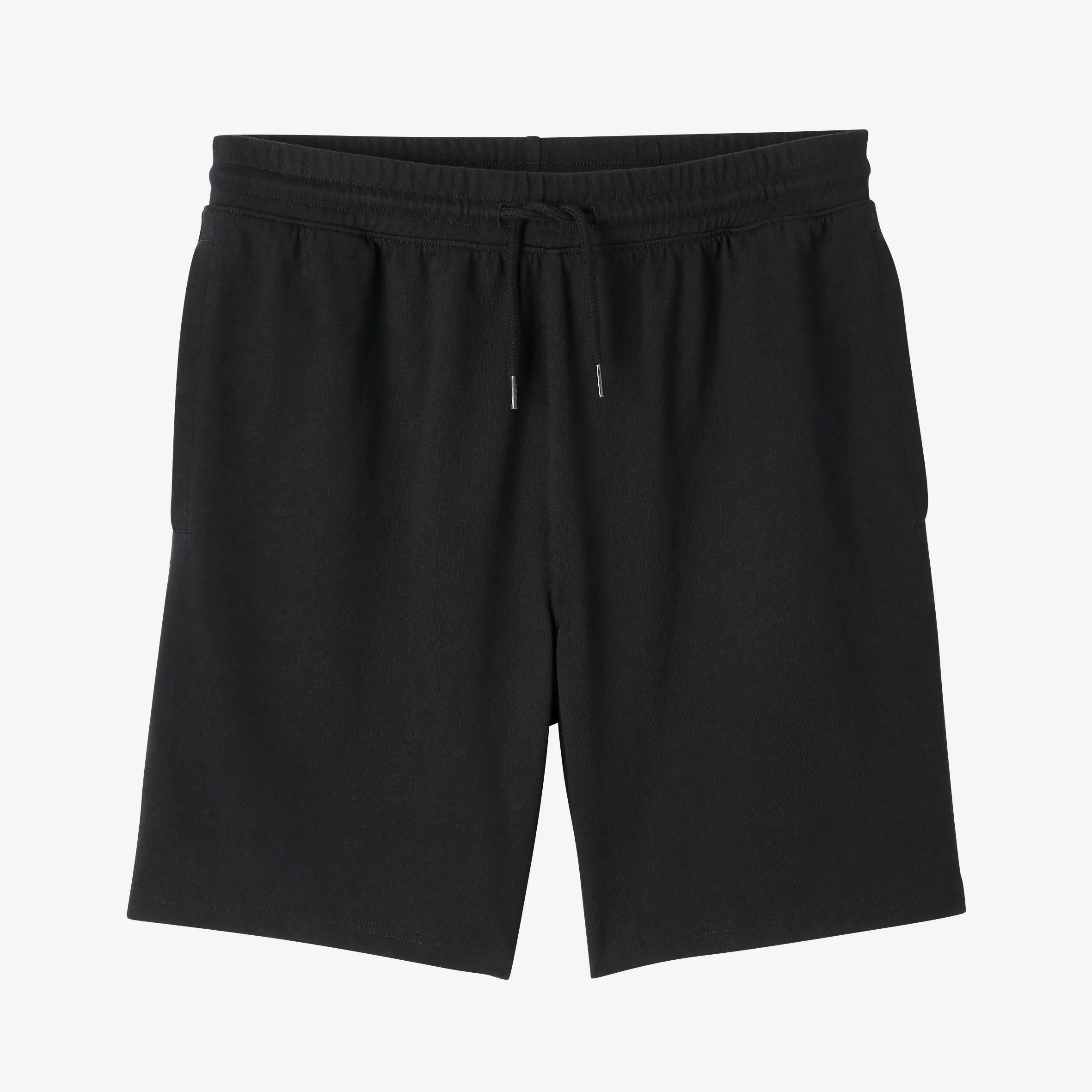 Domyos Essentials 500 shorts, black