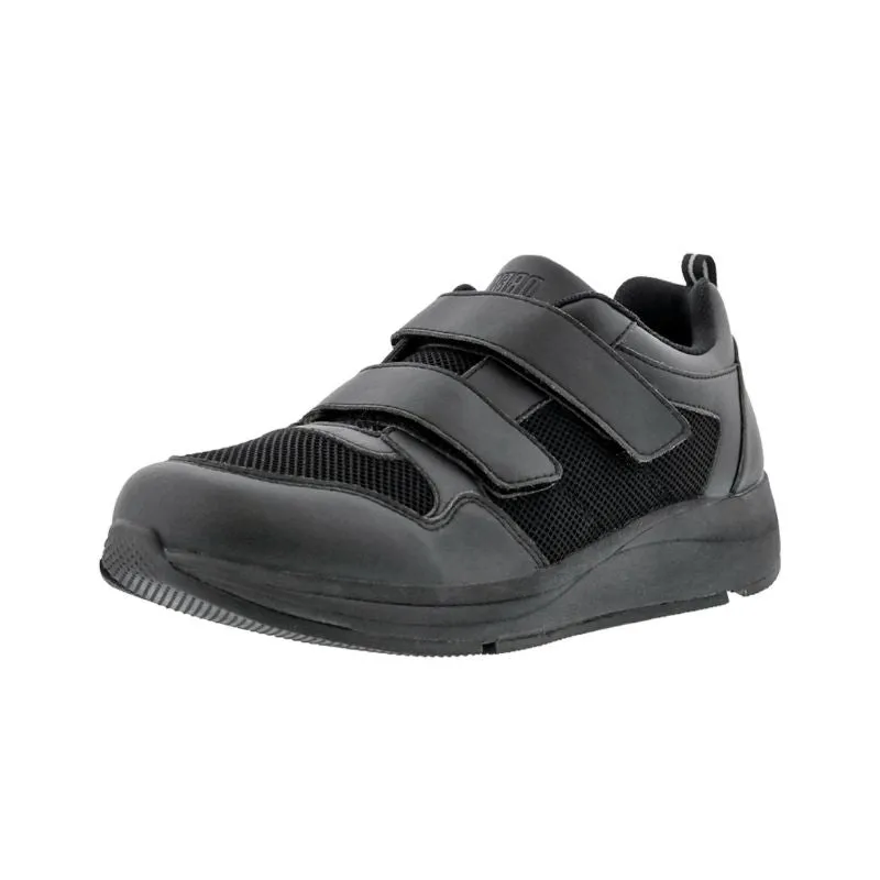 Drew Contest Wide Men's Walking Shoes