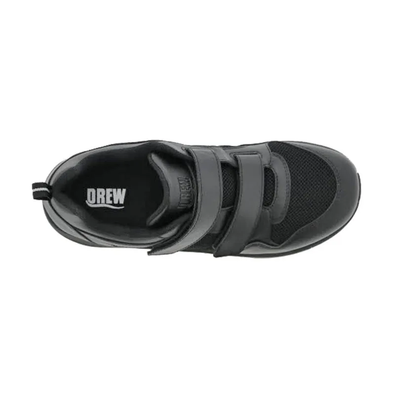 Drew Contest Wide Men's Walking Shoes