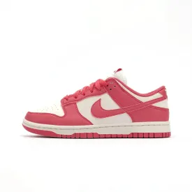 Dunk Low Next Nature Aster Pink