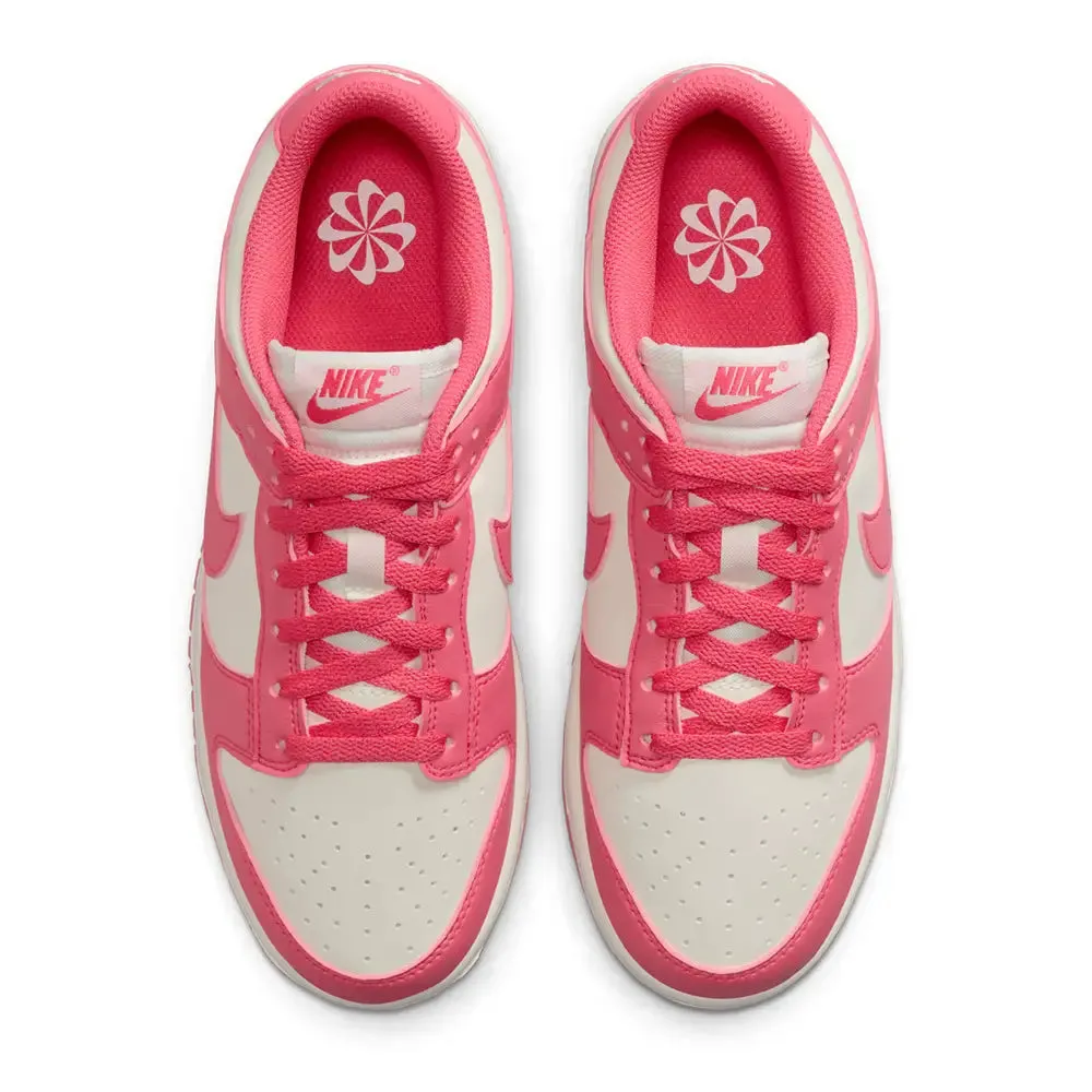 Dunk Low Next Nature Aster Pink