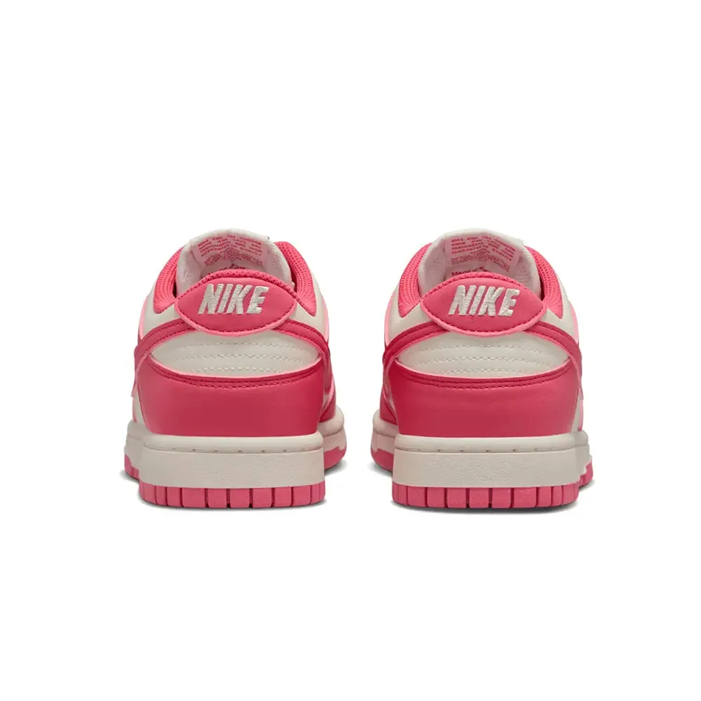 Dunk Low Next Nature Aster Pink