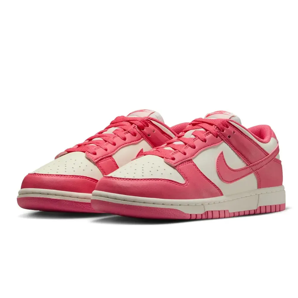 Dunk Low Next Nature Aster Pink