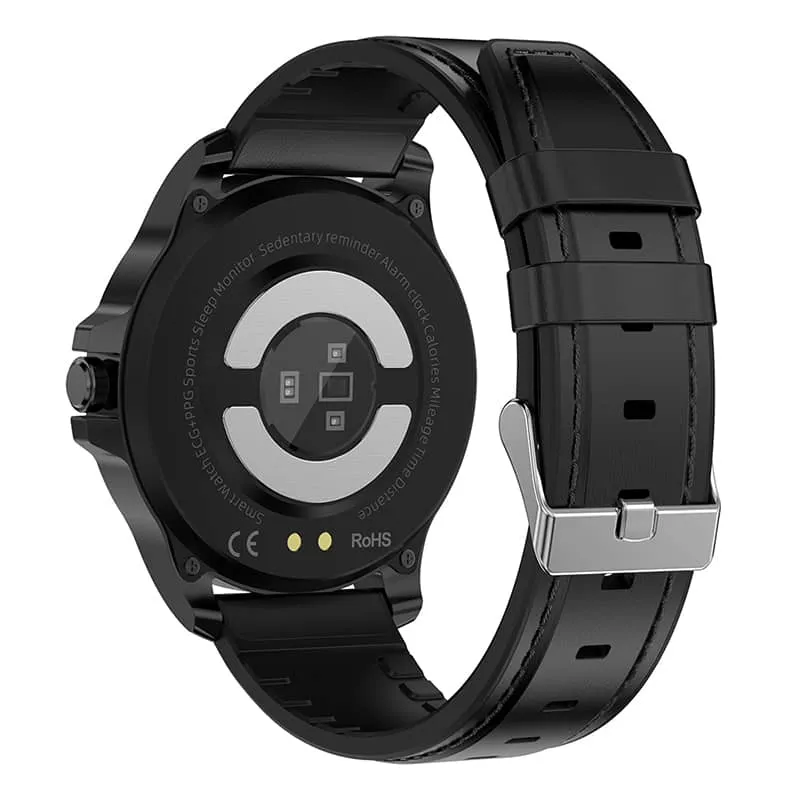 Findtime Smartwatch S18