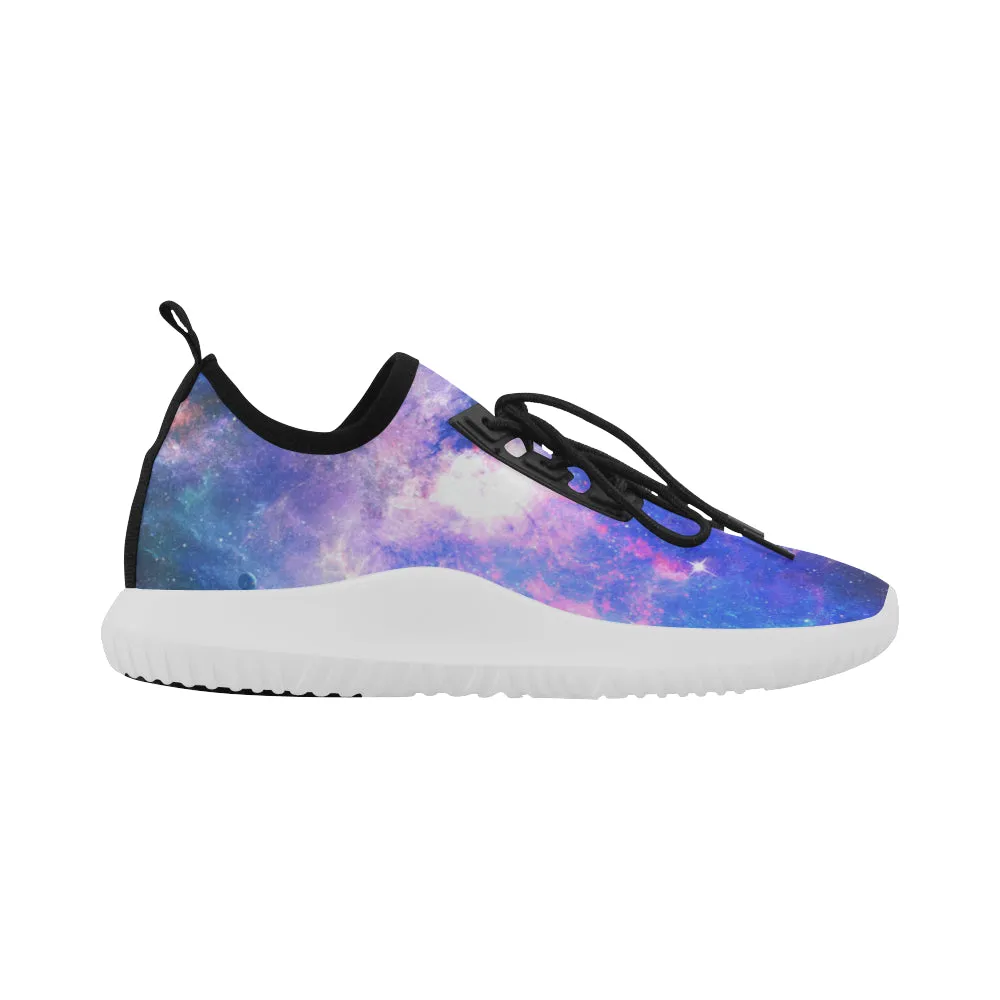 Galaxy 10 Dolphin Ultra Light Running Shoes's Men