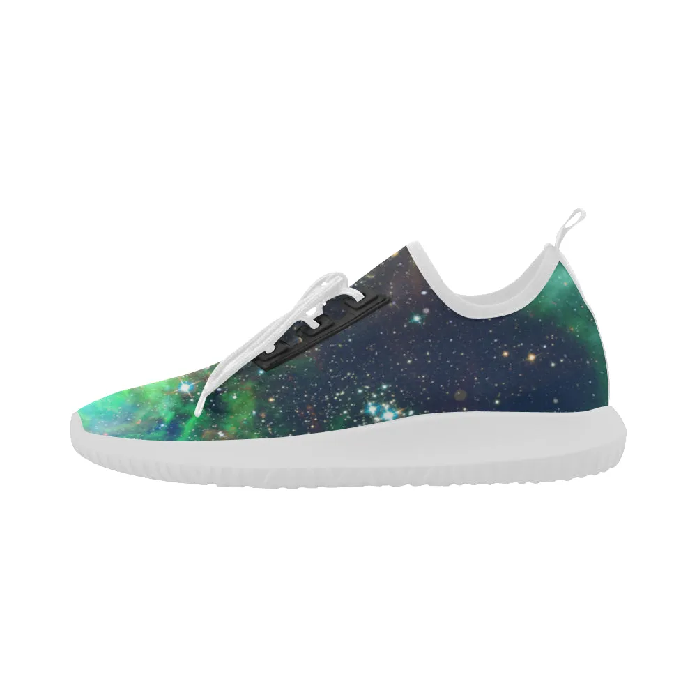 Galaxy6 Dolphin Ultra Light Running Shoes's Women