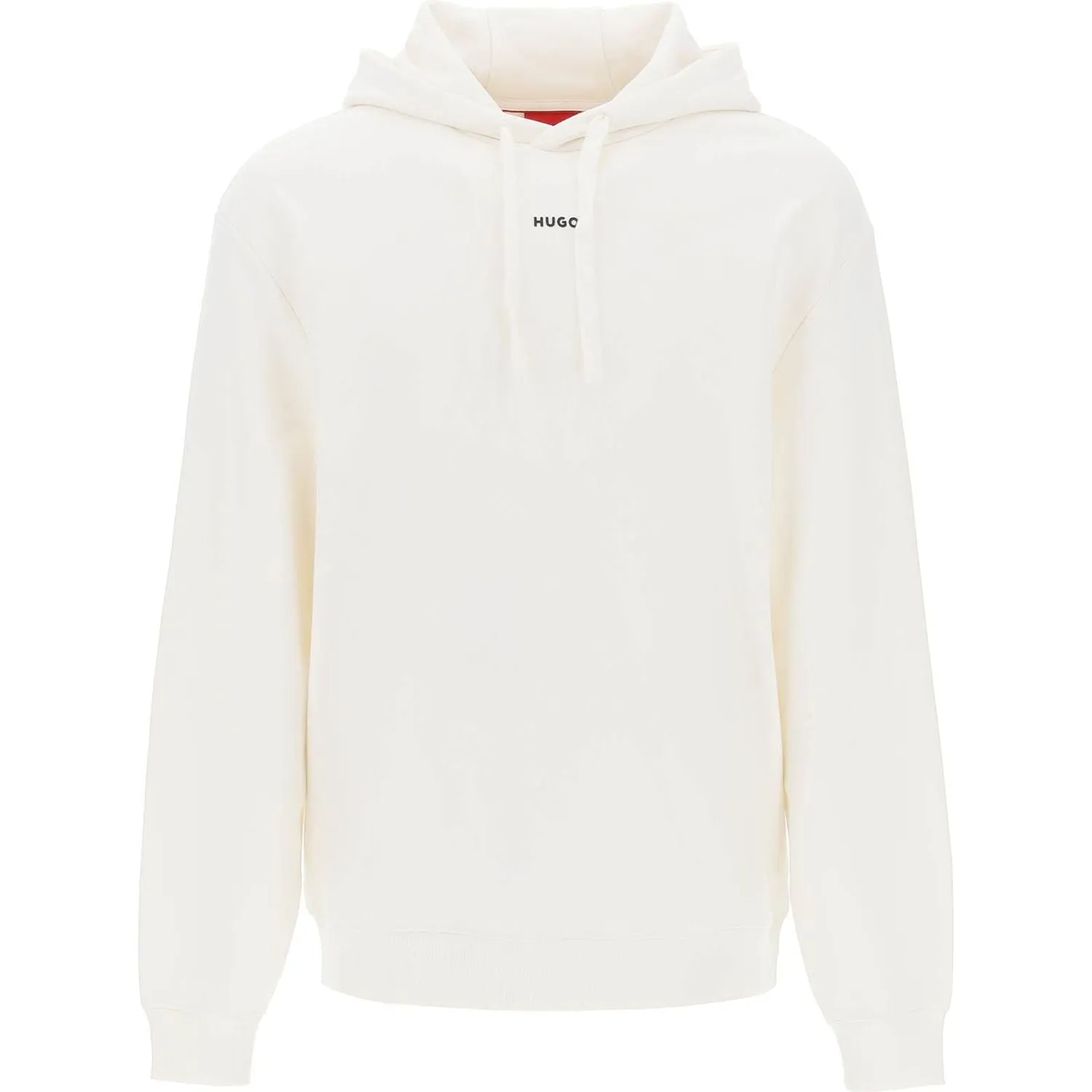 Hugo dapo hoodie