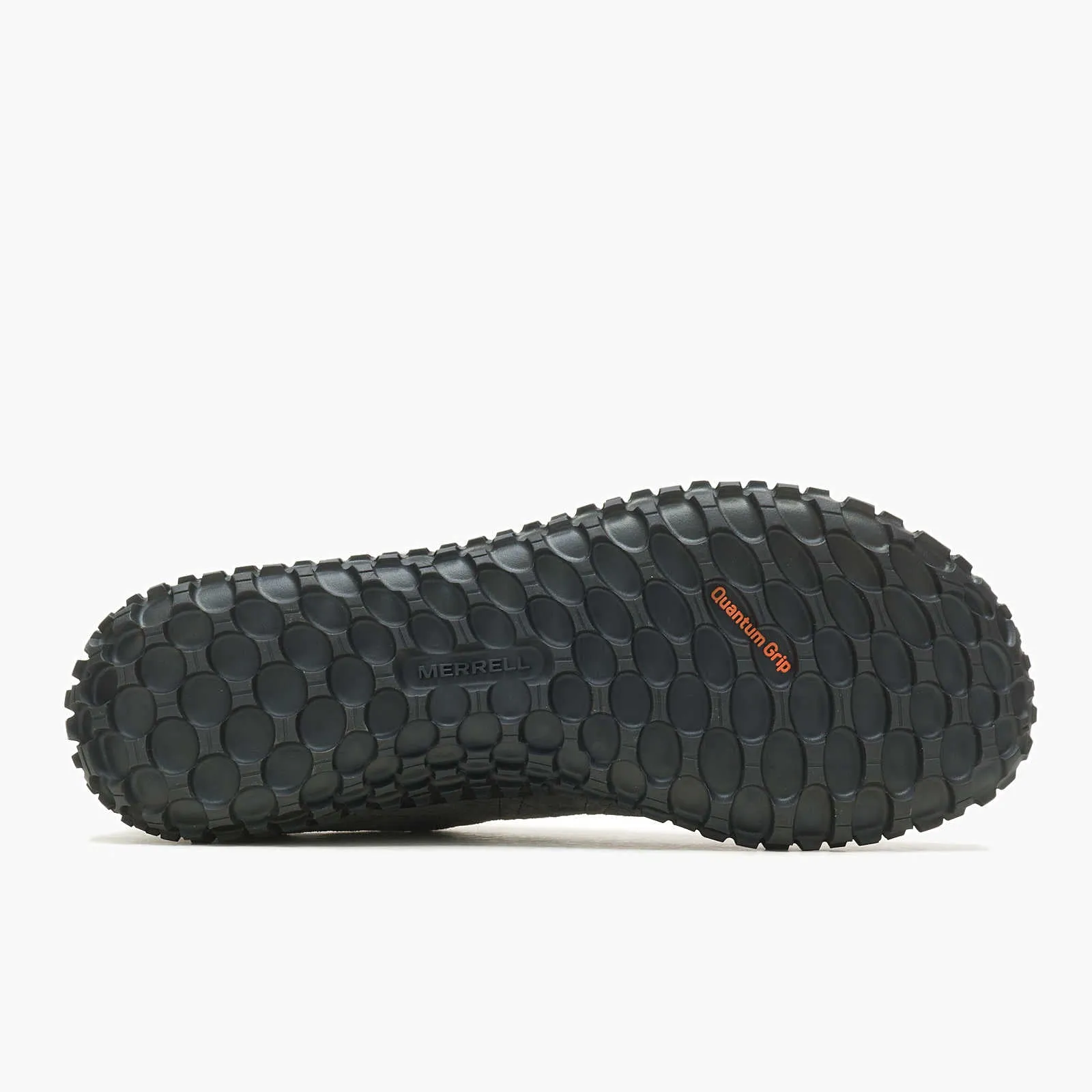 Men's Merrell Wrapt Color: Granite