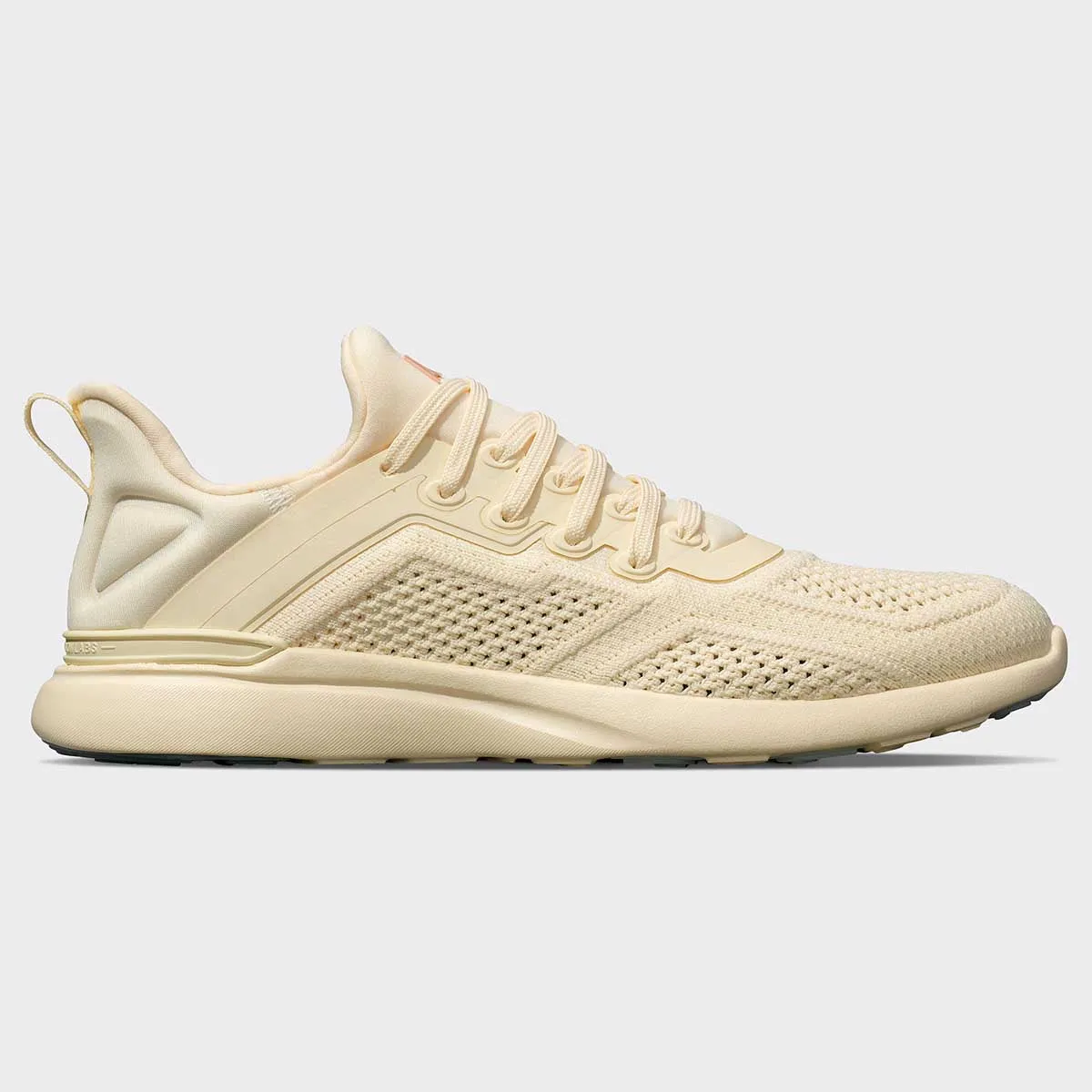 Men's TechLoom Tracer Vanilla / Blush