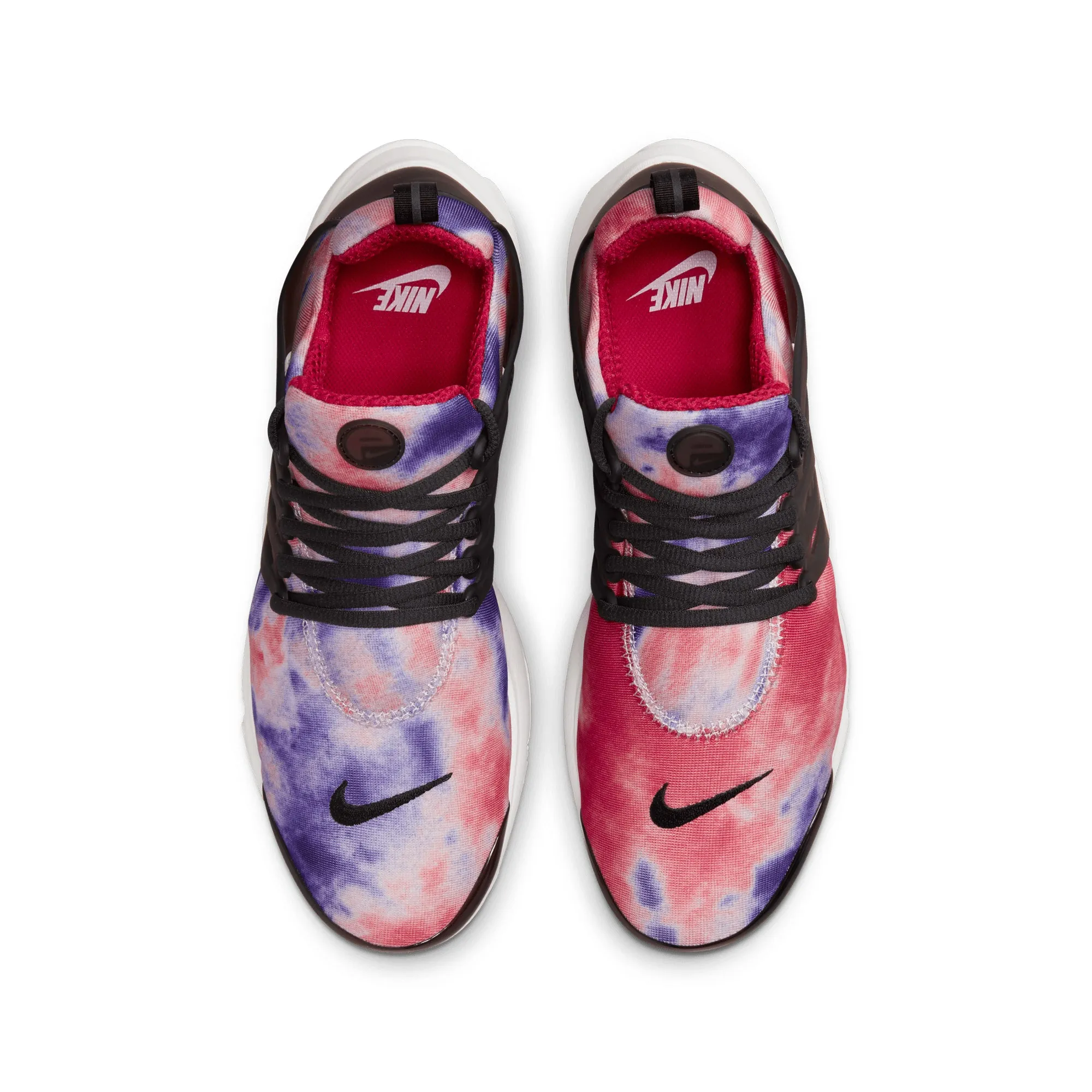 Nike Air Presto CT3550-501