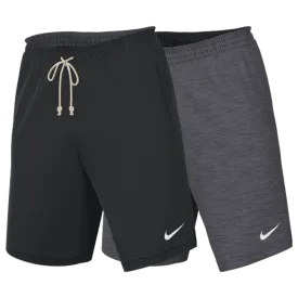 Nike Men's Stock Reversible Player Practice Short