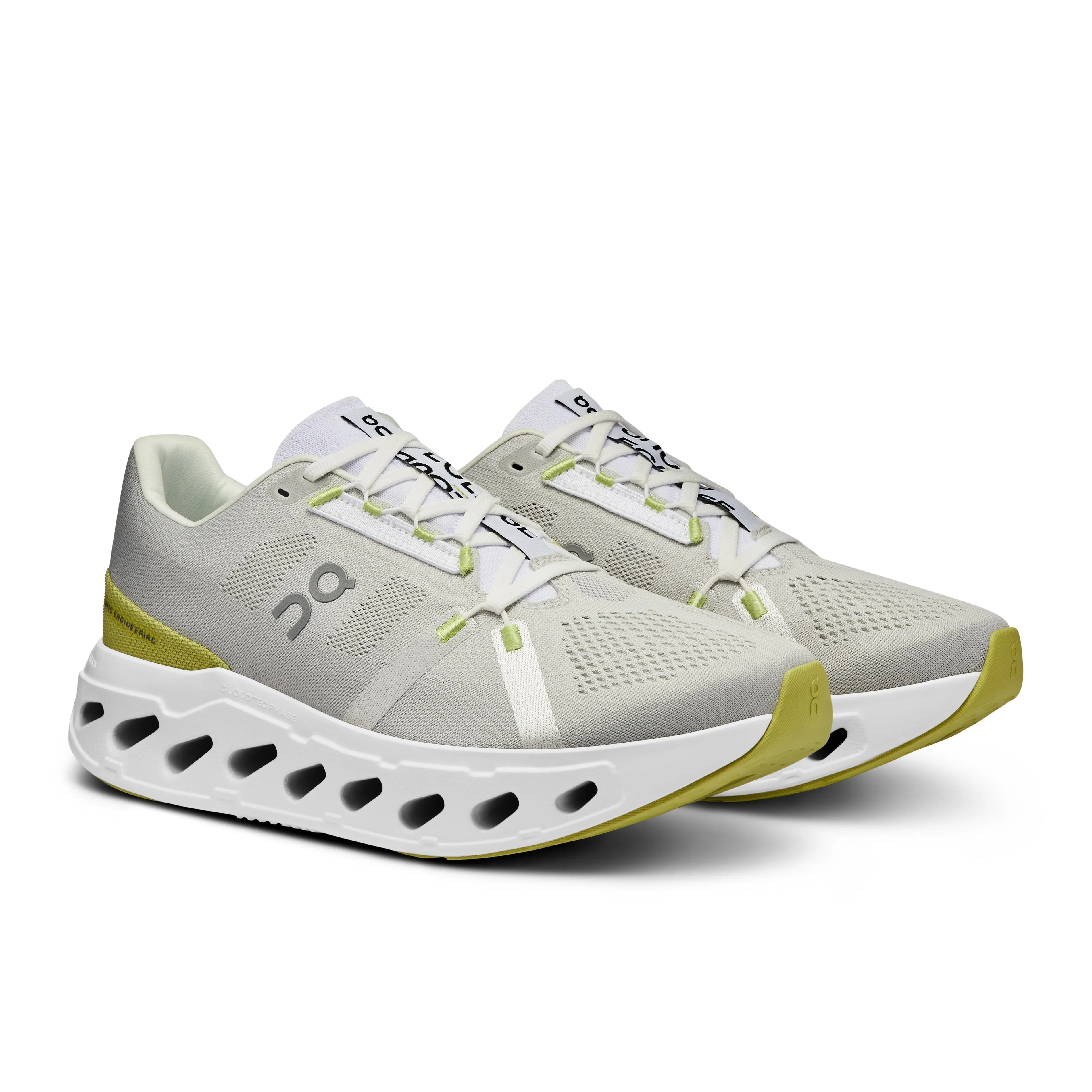 ON Running Men's Cloudeclipse Running Shoe