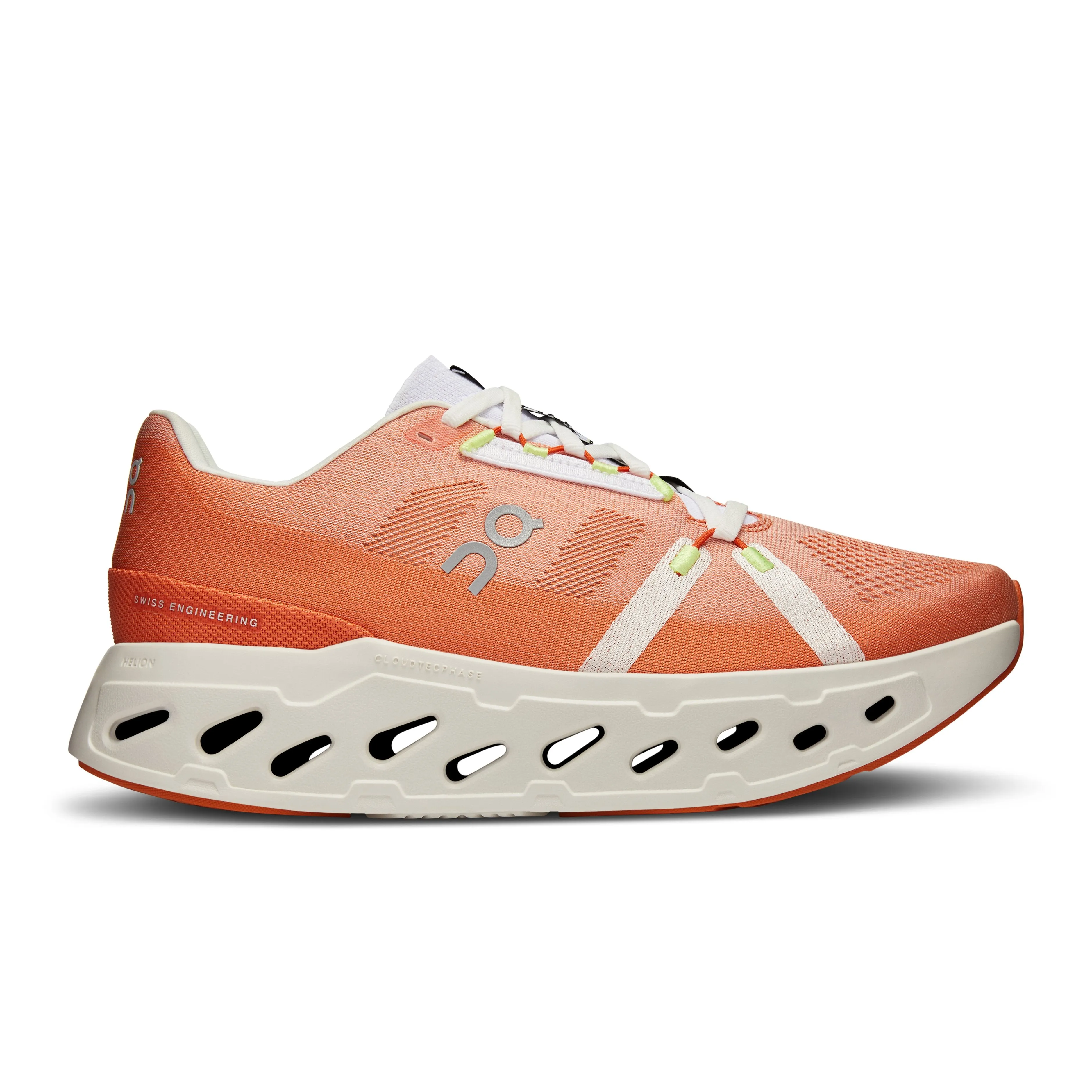 ON Running Men's Cloudeclipse Running Shoe