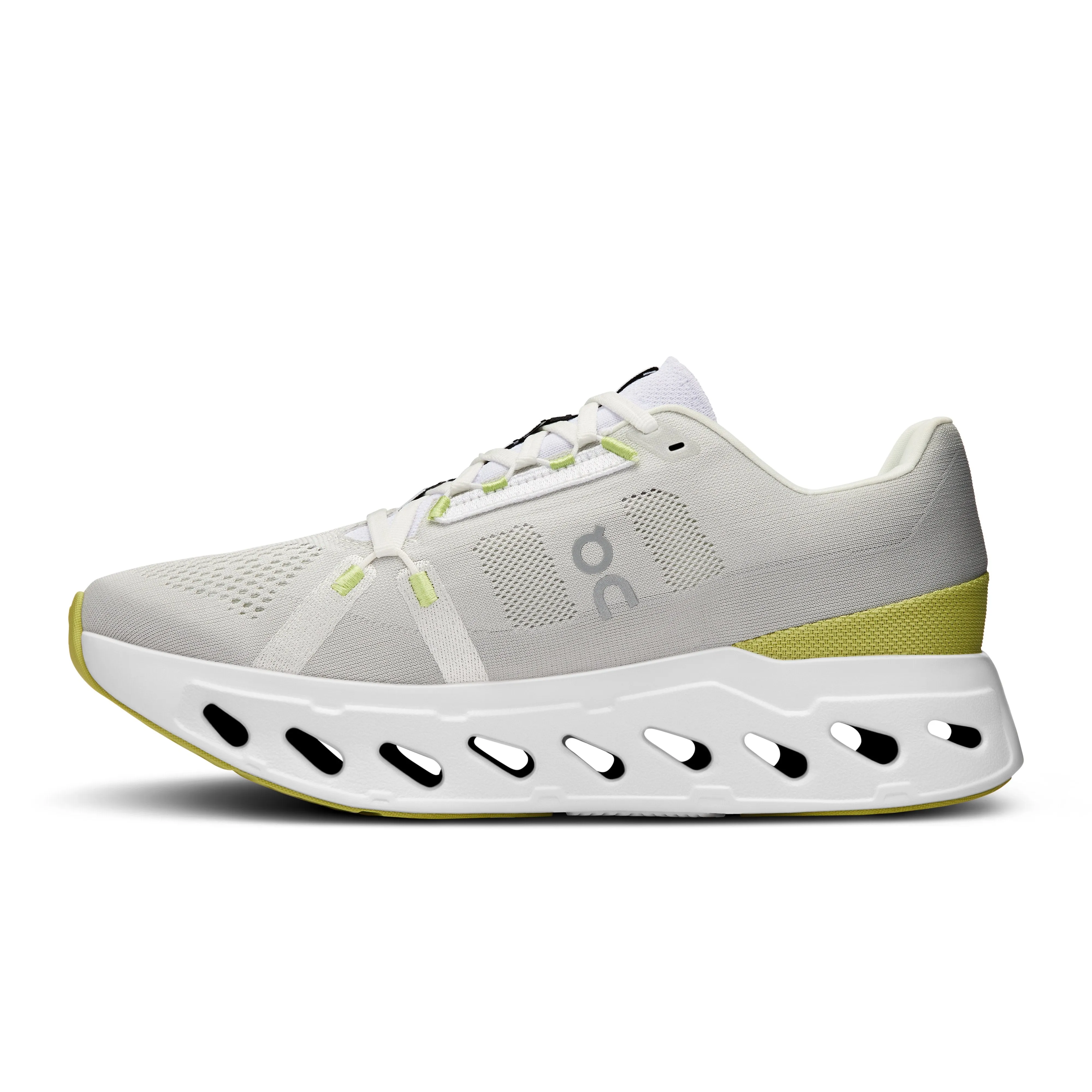 ON Running Men's Cloudeclipse Running Shoe