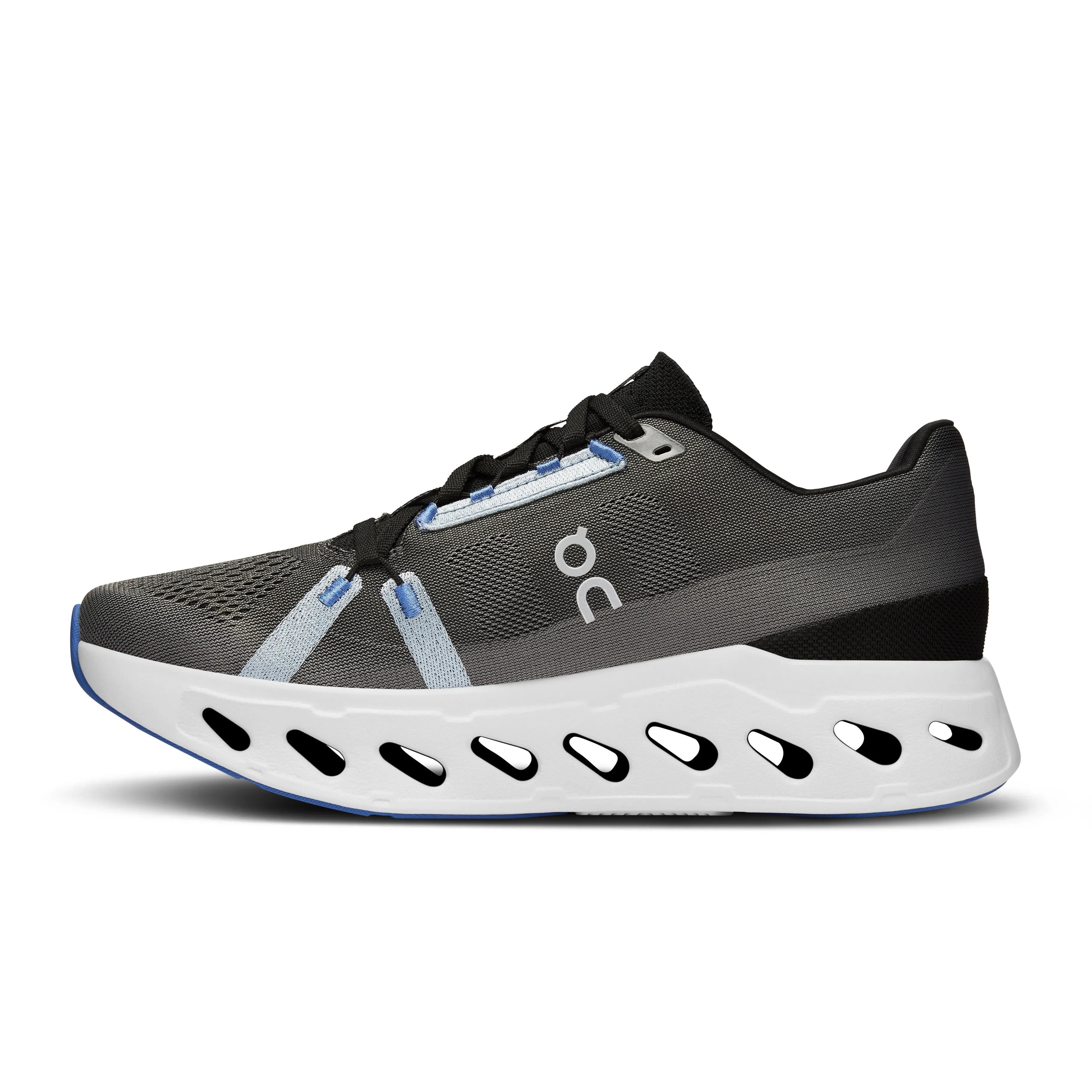 ON Running Men's Cloudeclipse Running Shoe