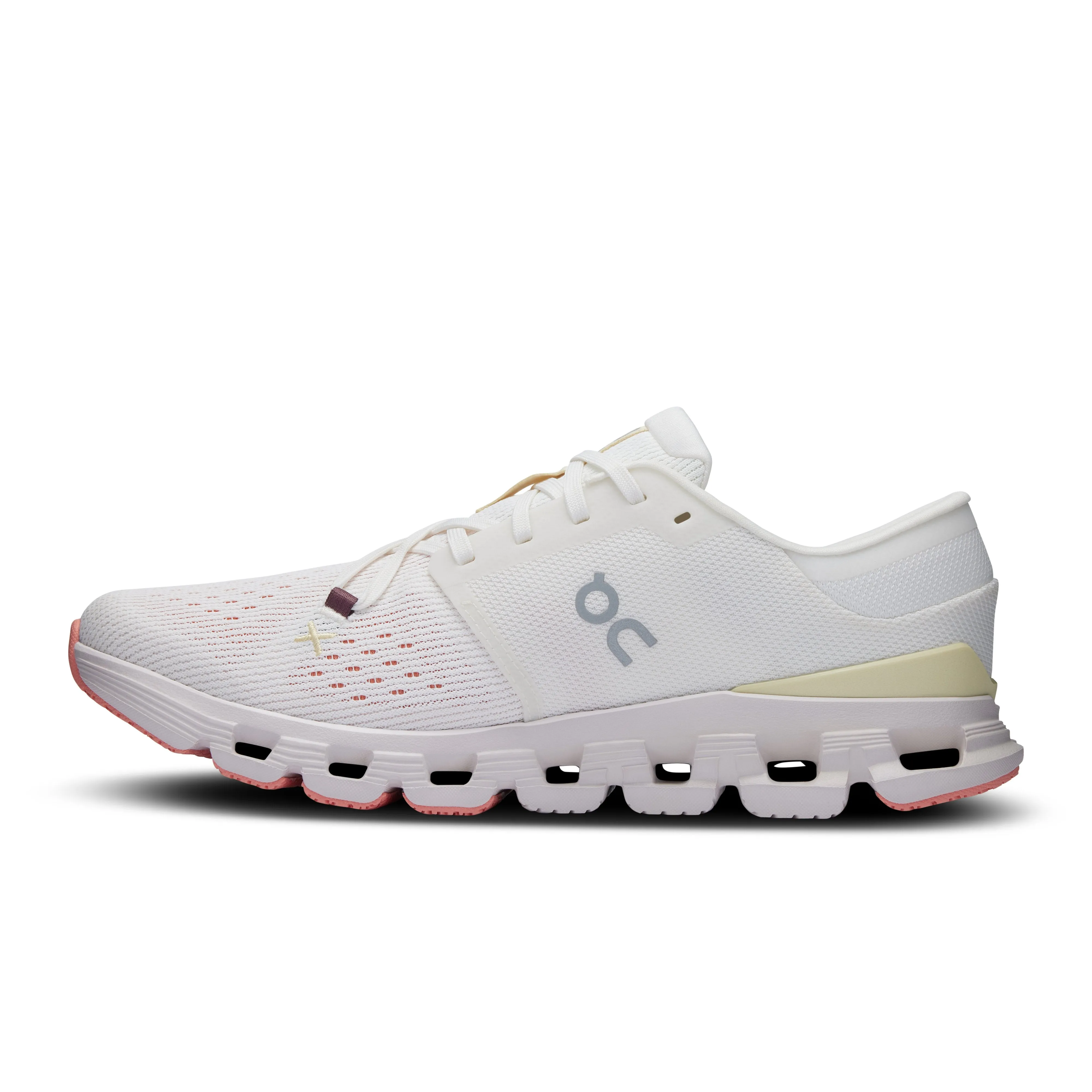 ON Running Women's Cloud X 4 Running Shoe