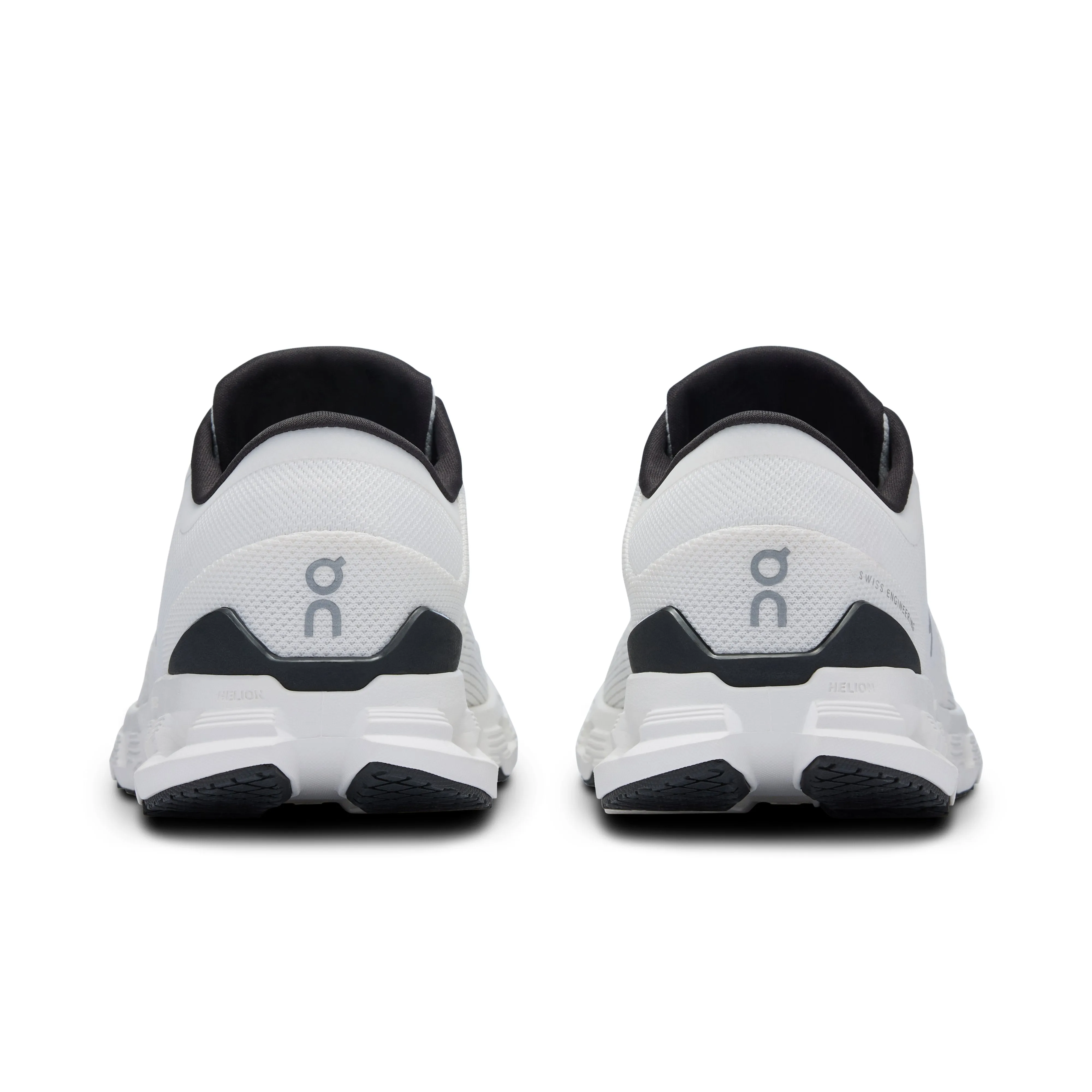 ON Running Women's Cloud X 4 Running Shoe