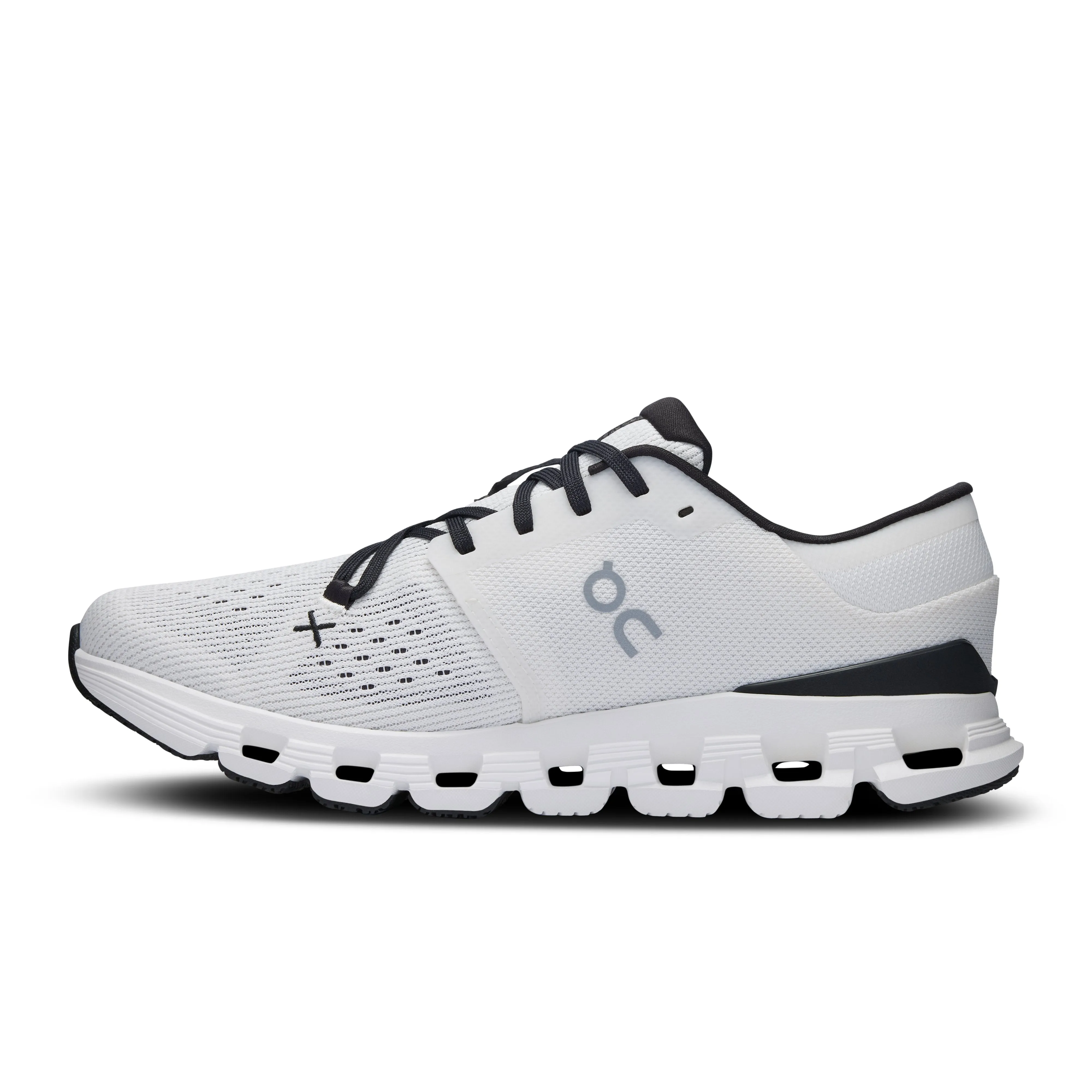 ON Running Women's Cloud X 4 Running Shoe