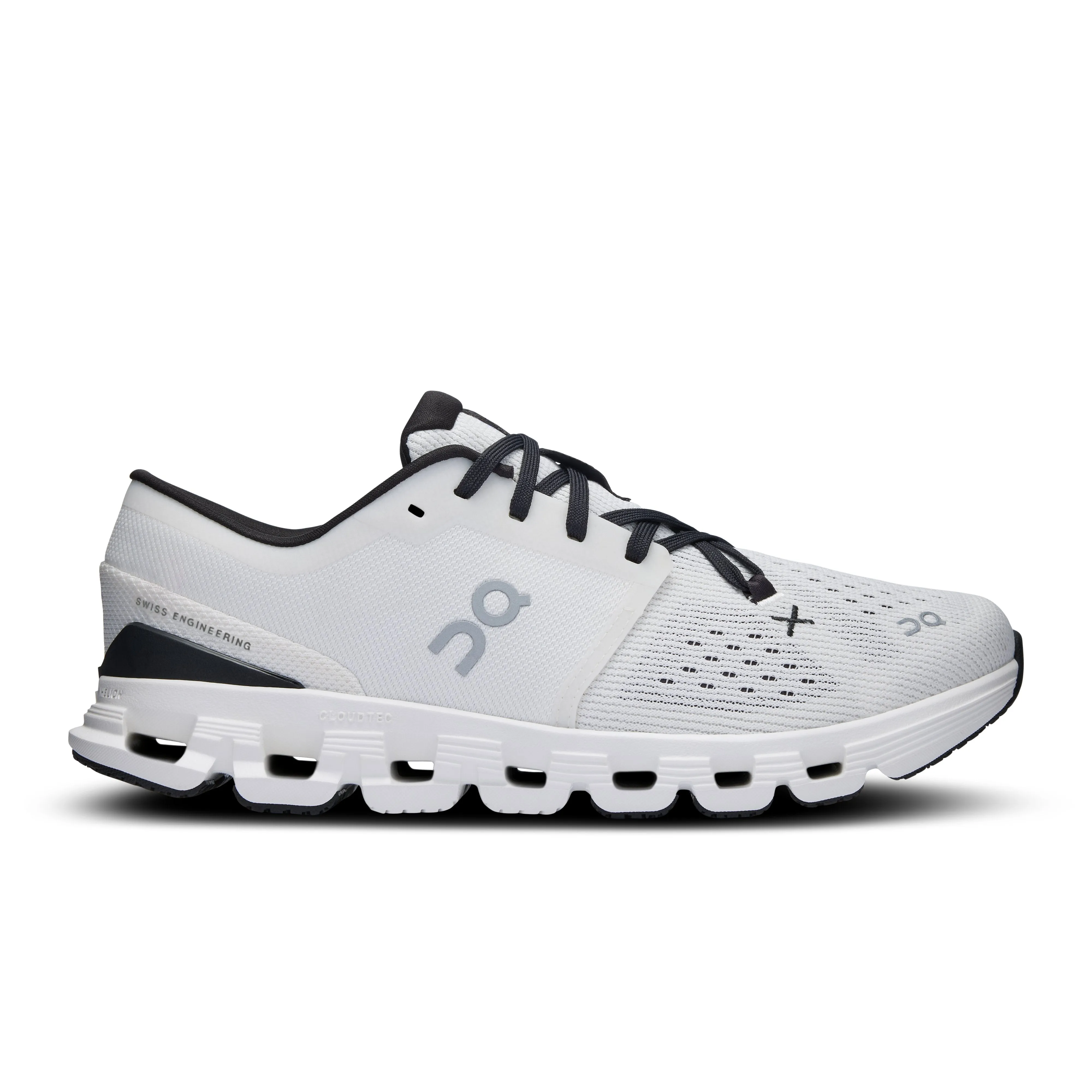 ON Running Women's Cloud X 4 Running Shoe