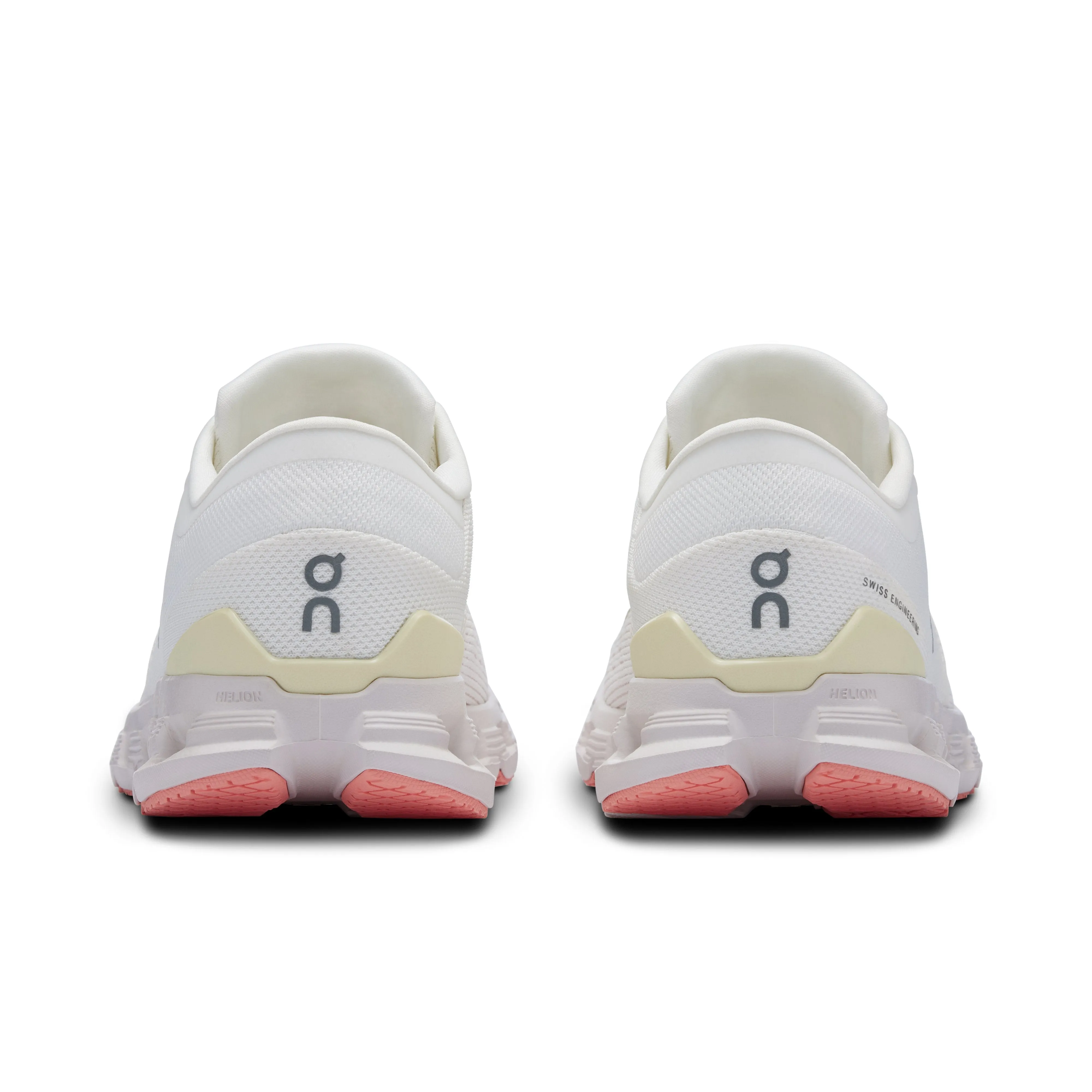 ON Running Women's Cloud X 4 Running Shoe