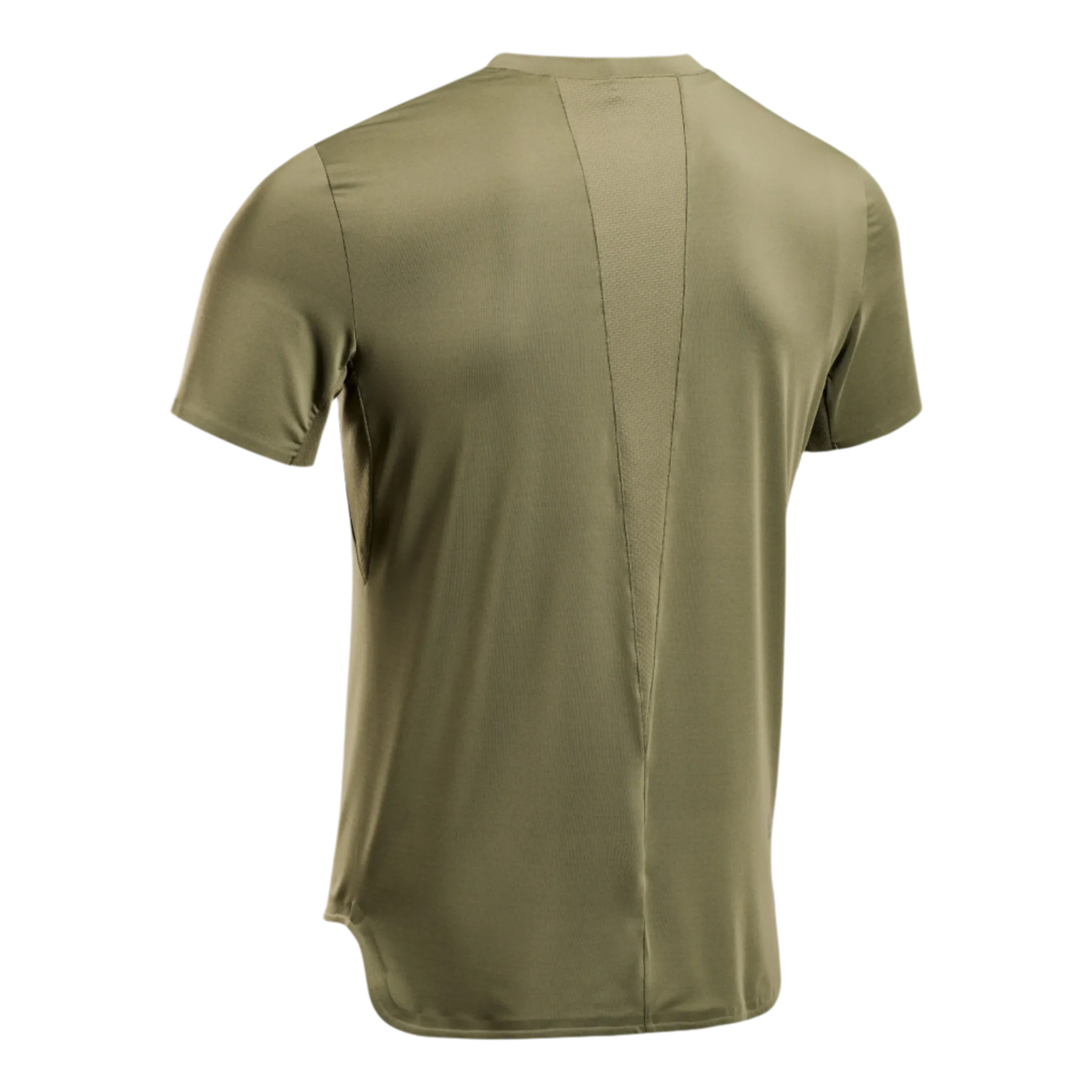 Run Short Sleeve Shirt 4.0, Men