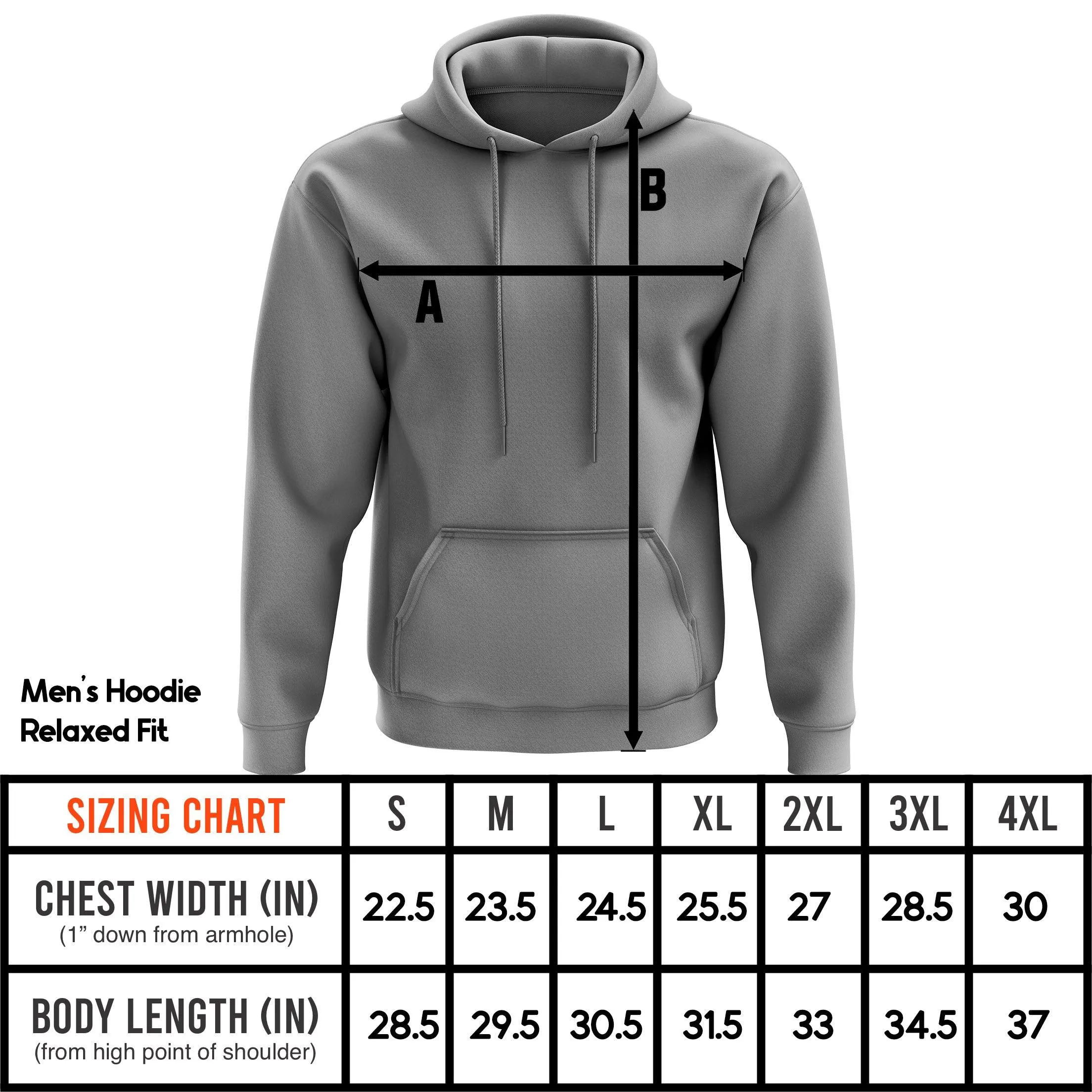 Smash It Sports Fleece Hoodie - Desert Tan