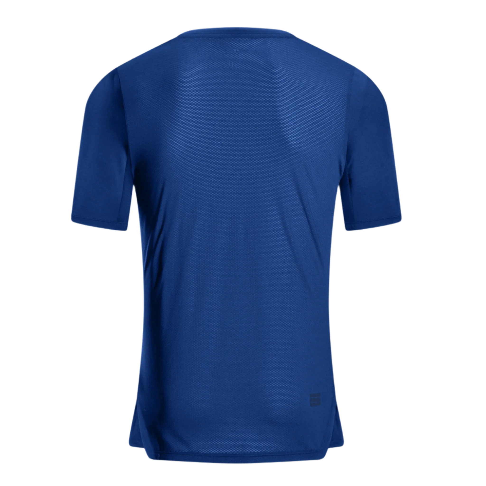 The Run Short Sleeve Shirt, Men