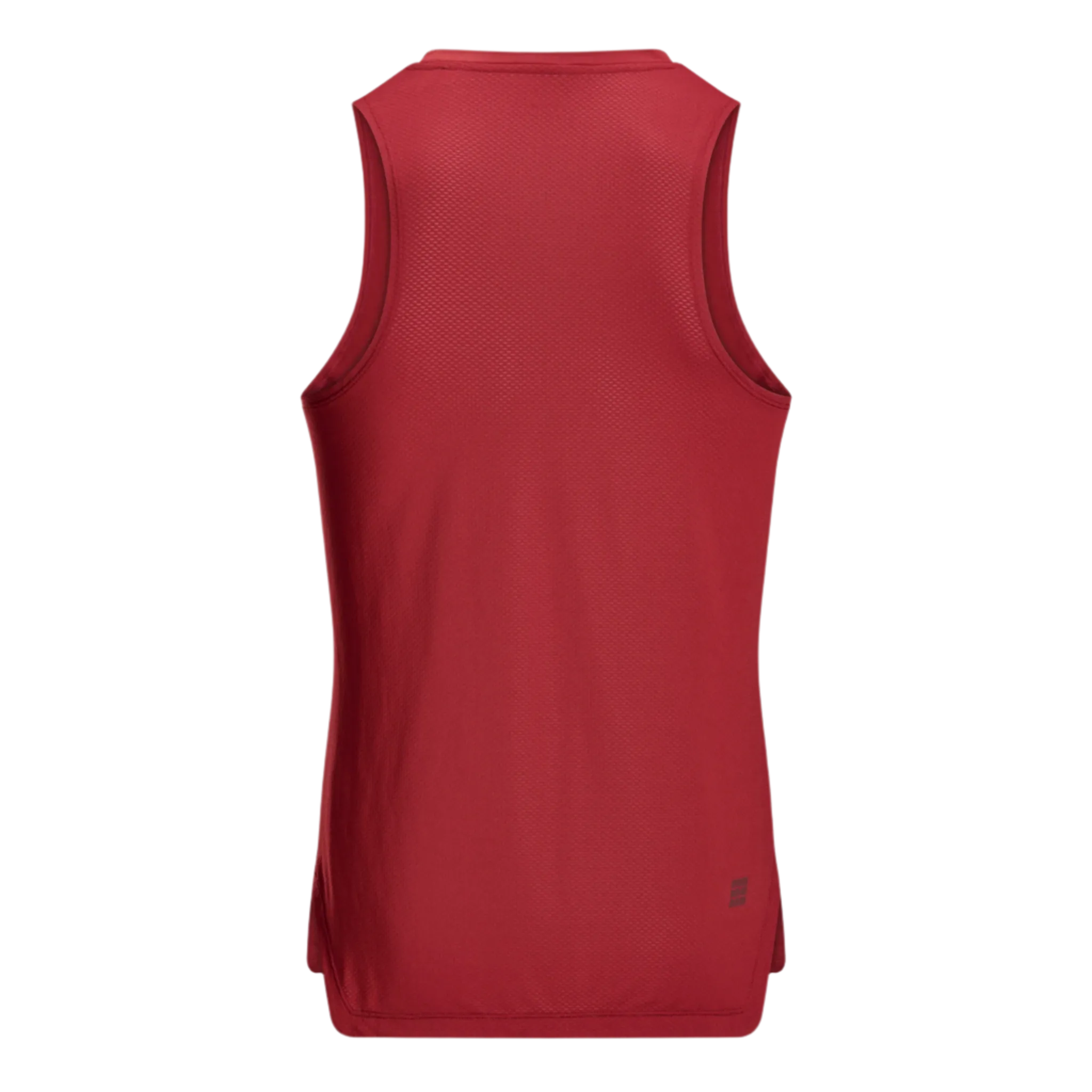 The Run Tank Top, Men