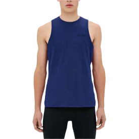 The Run Tank Top, Men