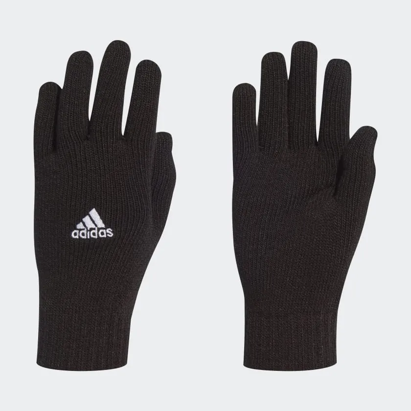 TIRO GLOVE SOCGH7252