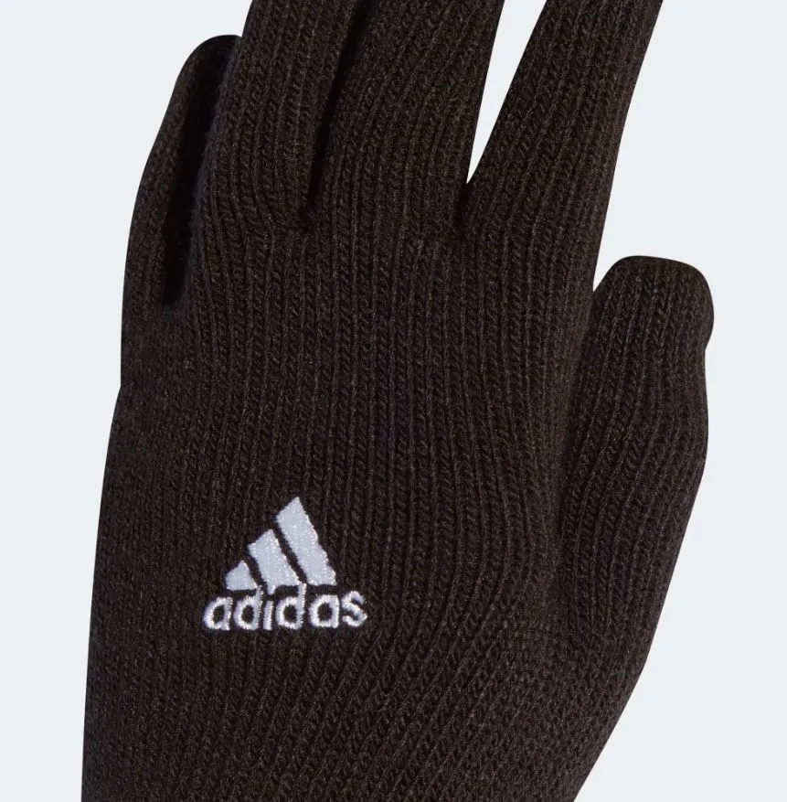 TIRO GLOVE SOCGH7252