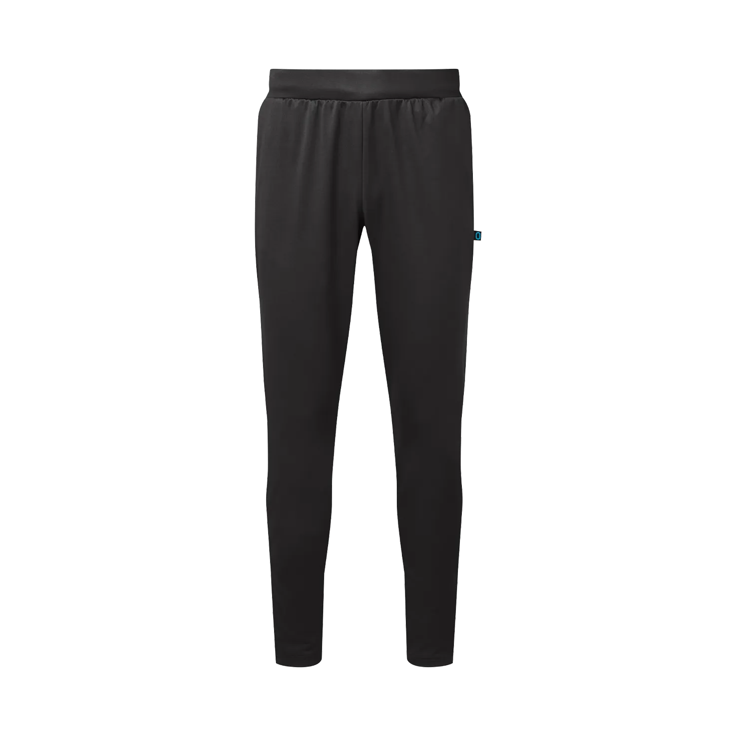 Training Pant