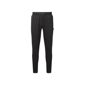 Training Pant