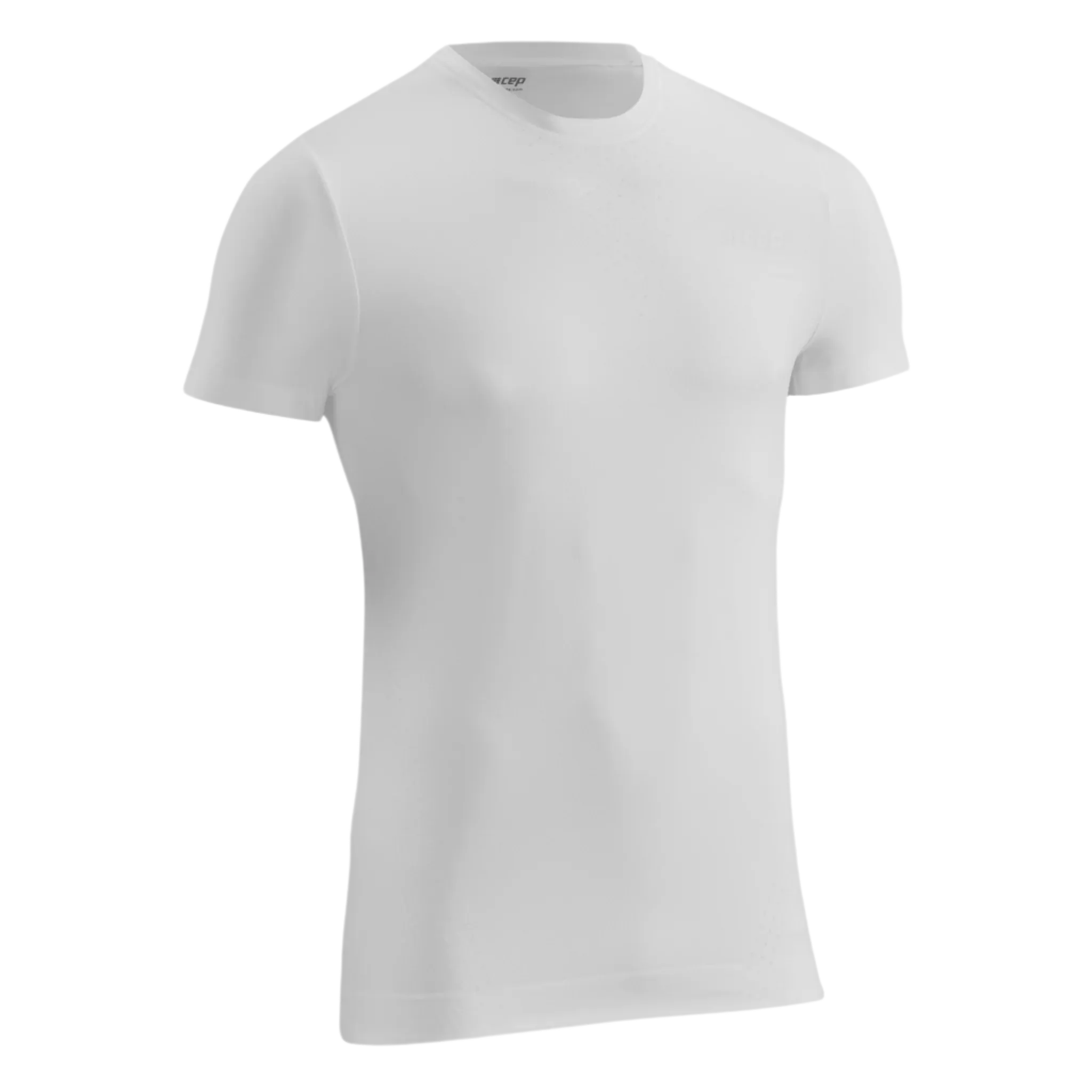 Ultralight Short Sleeve Shirt, Men