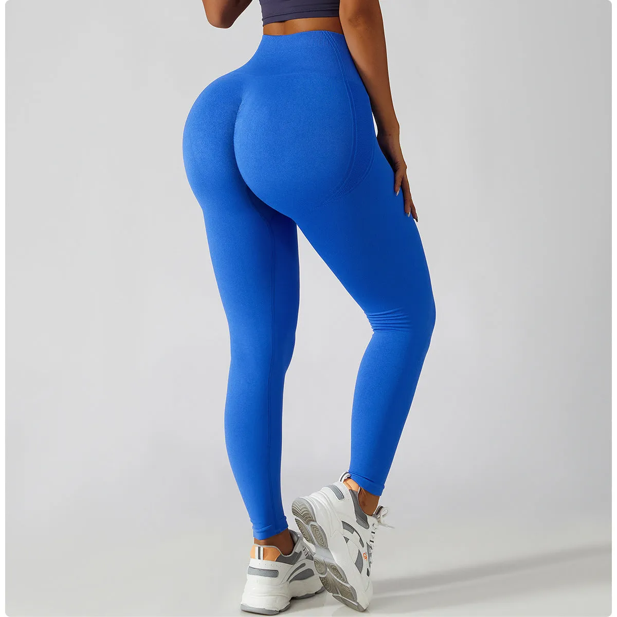 Wholesale Workout Skinny Yoga Pants