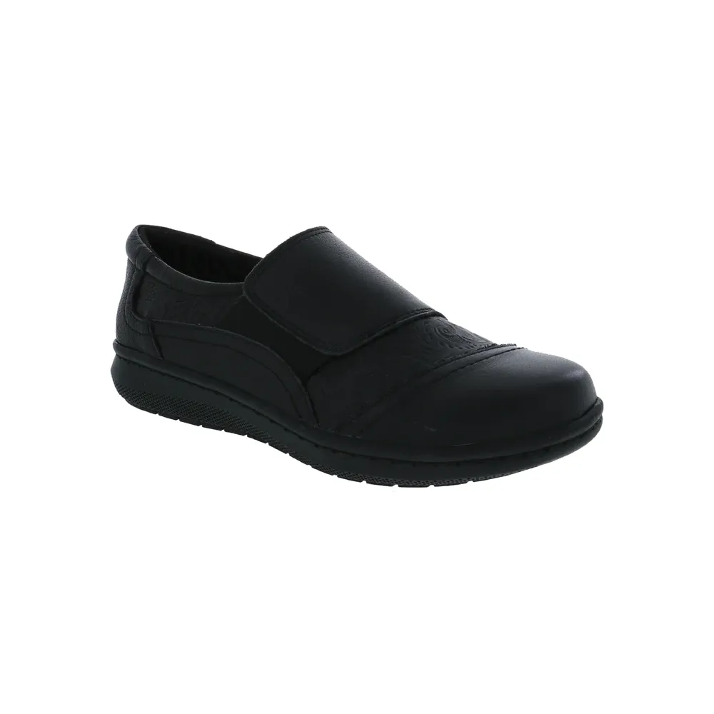 Women's Biza Ryder Color: Black