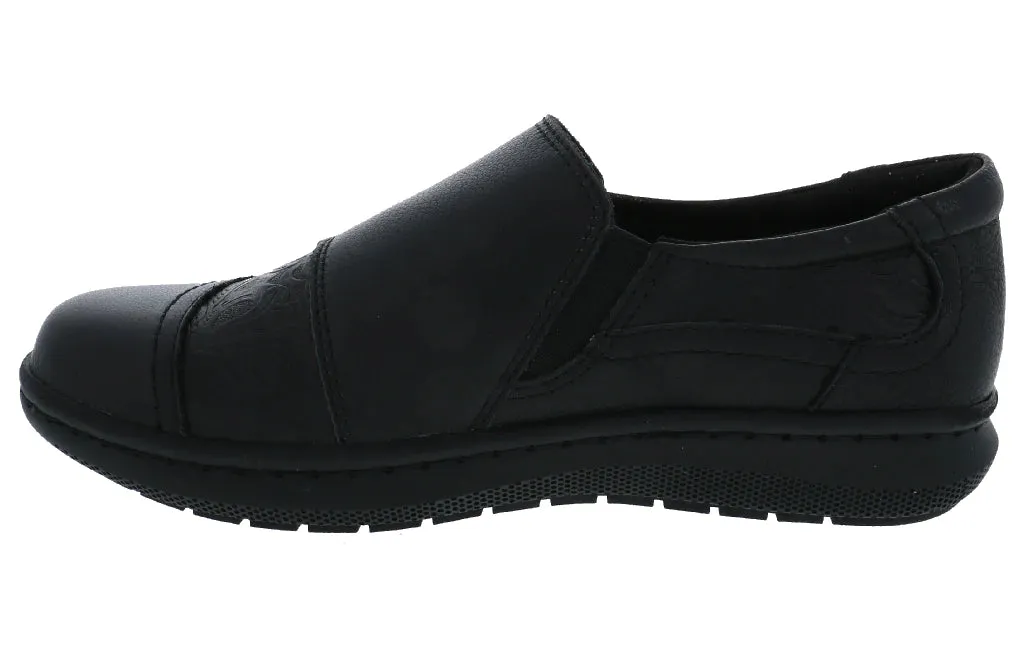 Women's Biza Ryder Color: Black