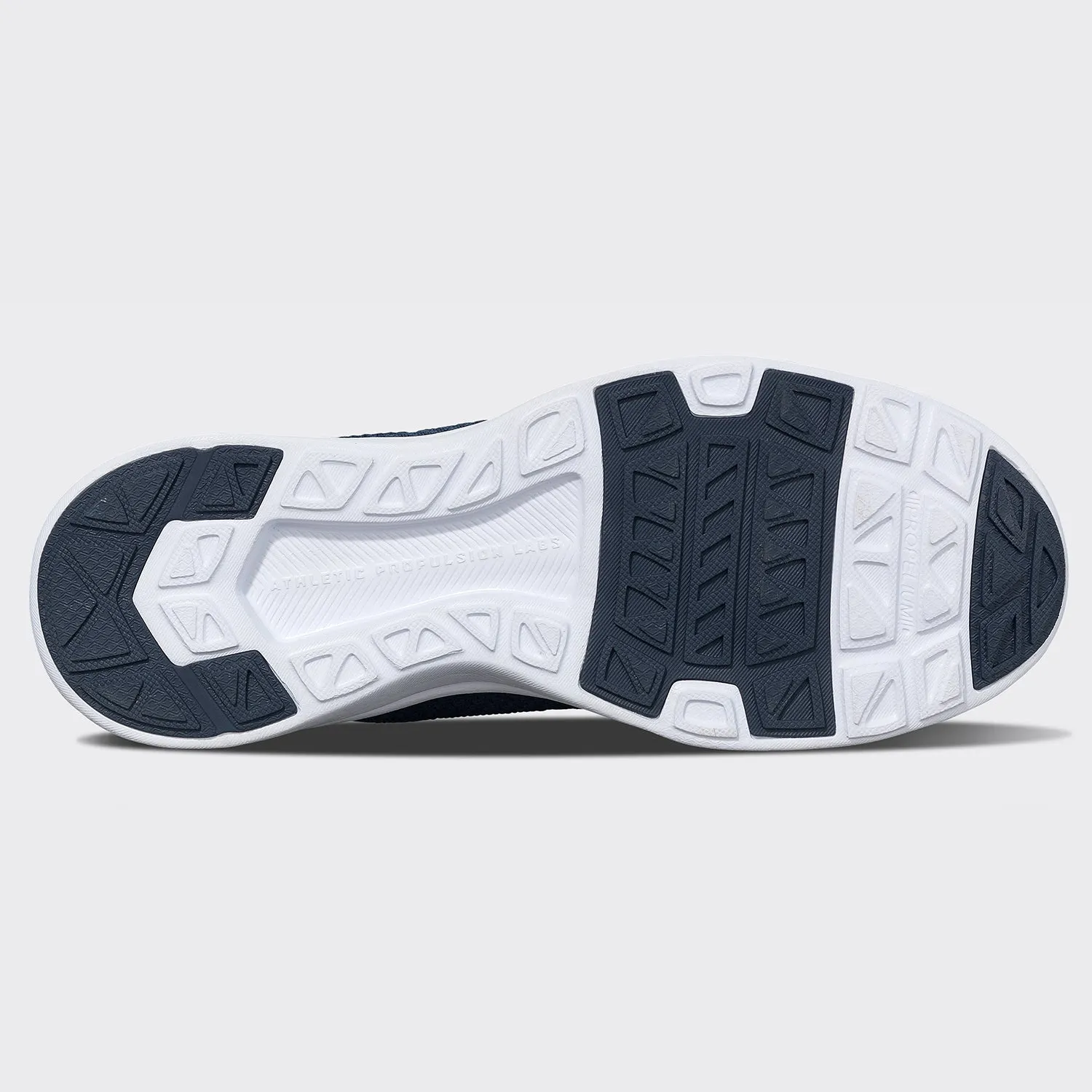 Women's TechLoom Tracer Midnight / White